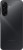 Samsung Galaxy A17