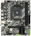 Esonic B450DA1 resim
