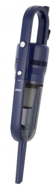 Sinbo SVC-8625 Elektrikli Süpürge