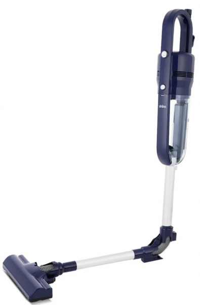 Sinbo SVC-8625 Elektrikli Süpürge