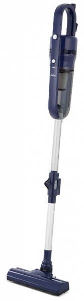 Sinbo SVC-8625 Elektrikli Süpürge