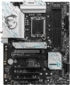 MSI B760 Gaming Plus WiFi DDR4 resim