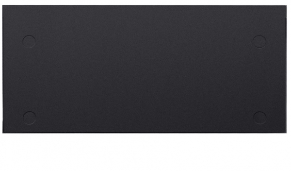 TP-Link Omada ER7406 Router