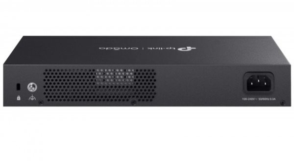 TP-Link Omada ER7406 Router