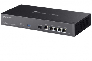 TP-Link Omada ER7406 Router