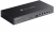 TP-Link Omada ER7406 Router