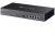 TP-Link Omada ER7406 Router