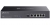 TP-Link Omada ER7406 Router