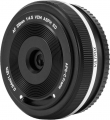 Viltrox AF 28mm F4.5 resim