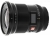 Viltrox AF 16mm F1.8 Z