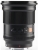 Viltrox AF 16mm F1.8 Z