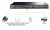 TP-Link TL-SG2424P Yönetilebilir Switch