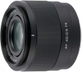 Viltrox AF 40mm F2.5 Air
