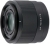 Viltrox AF 40mm F2.5 Air