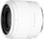 Viltrox AF 40mm F2.5 Air
