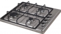 Ferre S40 I Inox Solo (Set Üstü) Gazlı Ocak