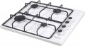 Ferre S40 W resim