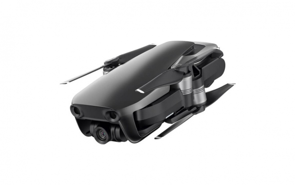 DJI Mavic Air Fly More Combo Drone