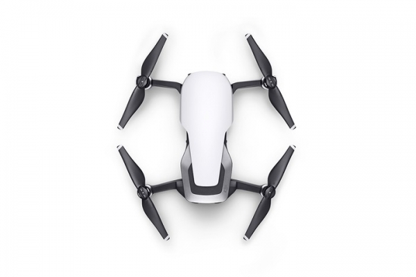 DJI Mavic Air Fly More Combo Drone