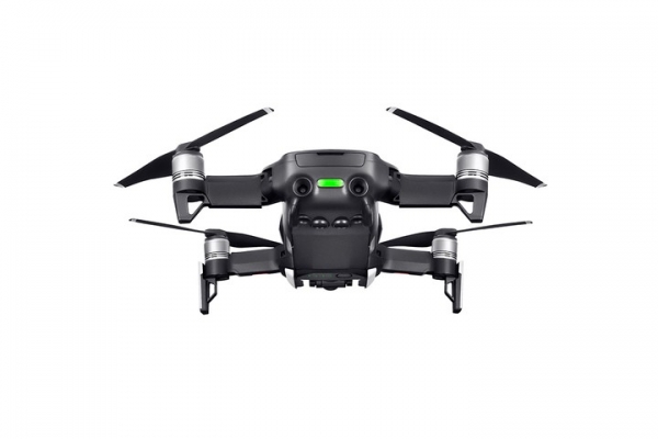 DJI Mavic Air Fly More Combo Drone