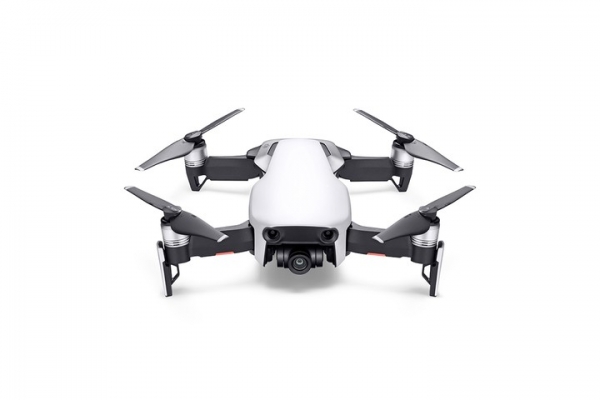 DJI Mavic Air Fly More Combo Drone