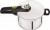 Tefal Secure 5 Neo V2 Düdüklü Tencere