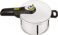 Tefal Secure 5 Neo V2 resim