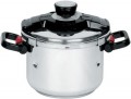 Tefal Clipso Modulo resim