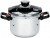 Tefal Clipso Modulo Düdüklü Tencere