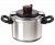 Tefal Clipso Modulo Düdüklü Tencere