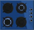 Termikel 17152 Blue 604 resim