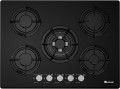 Naturel A7501CS resim