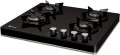 Naturel S6400CS FFD resim