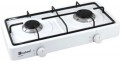 Naturel K 2200 resim