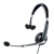 Jabra UC Voice 550 Mono Kablolu Kulaklık