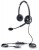 Jabra UC Voice 550 MS Duo Kablolu Kulaklık