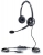 Jabra UC Voice 550 Duo Kablolu Kulaklık