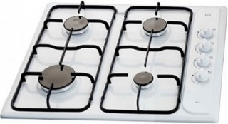 ICF 2726 Ankastre Gazlı Ocak