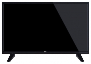 SEG 32SCH5630 HD Ready (HD) TV