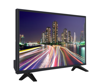 SEG 32SCH5630 HD Ready (HD) TV