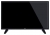 SEG 32SCH5630 HD Ready (HD) TV