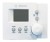 Bosch TRZ200 Oda Termostatı