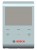 Bosch TRZ 130 Oda Termostatı