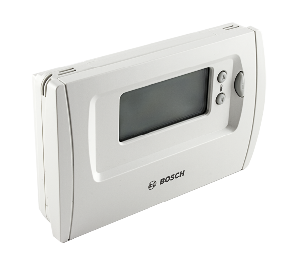 Bosch TR 36 RF Oda Termostatı