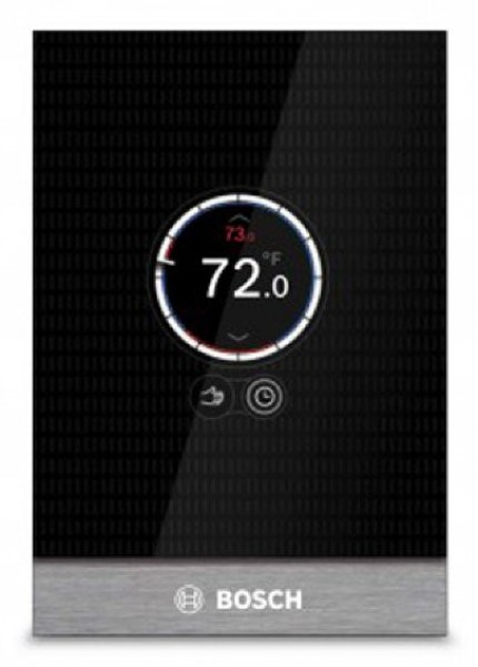 Bosch CT100 Oda Termostatı