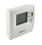 Buderus RT24RF Oda Termostatı