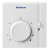 Buderus T-Control Oda Termostatı