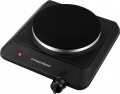 Premier 9015 resim