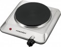 Premier 9023 resim
