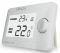 Lexcia HT201 SET resim